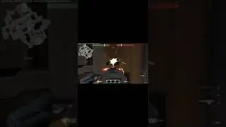 Haven B Plant Wallbang From Sewers | #Valorant #Shorts