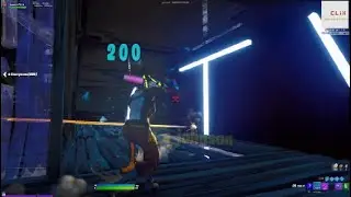 Wanted + BEST Controller Settings (Aimbot/Fast Edits/Builds)