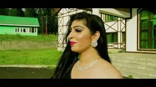 Mahi Mera (Official Video) Lav Poddar l ft.Shweta Kothari l Anshu Sharma l Latest Punjabi Song 2019