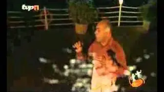 rahman tv persia(kavir).avi