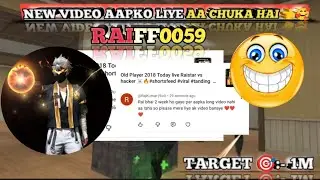 BAAZIGAR🤍_Free_Fire_Non_Copyright_&copy;️_Gameplay_Video___FF_No_Copyright_Gameplay_Music_#FFNoCopyright