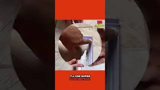 Goodbye mosquitoes! 🦟 Genius homemade trick to get rid of them for good