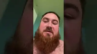 Подписочку можно?🙈 _______________#рыжаяборода#прикол#веселье#мемы#memes#redbeard