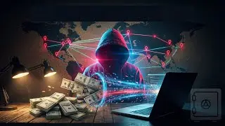 The Biggest Bank Hack in History? Carbanak&rsquo;s $1B Heist