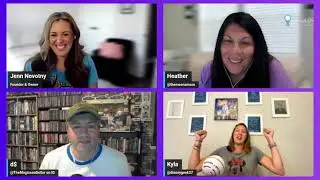 D23 Review 2024 - Episode 217