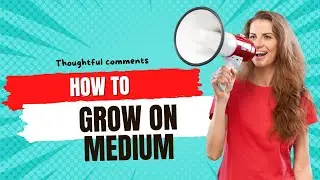 How to Engage on Medium to make more money