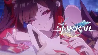 Honkai: Star Rail | 