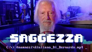 P2, Kissinger, Massoneria e saggezza