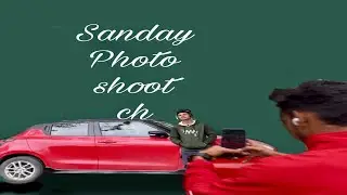 Sanday photo shoot, 😡🤬 #kannada #love #supportall #kannadavlogs #vlog #kannadaminivlogs 