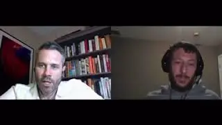Paul Shirley Author of &ldquo;Can I Keep My Jersey&rdquo; and former pro (NBA/Europe)