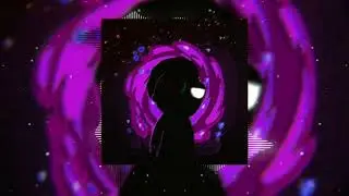 Evil Morty Ultrafunk (Slowed) - Riversmelt