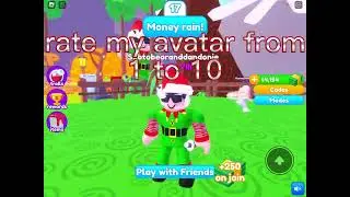 shortest awenser wins in roblox