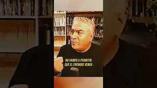 Restaurando la Relaci&oacute;n con los Hijos #padresqueoran #oracionporloshijos #familia #buscaradios #fe