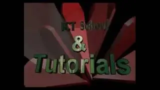 web design tutorial html-1 2016