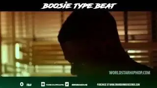 ***SOLD** Boosie Type Beat 2016 - Youngin (Prod. By: T-Rap of Drumdummie)