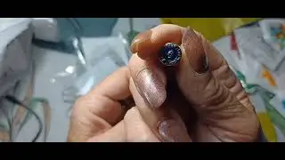 Breve video acquisti, AliExpress