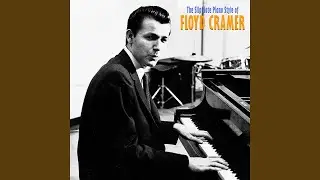 Mood Indigo (Remastered)