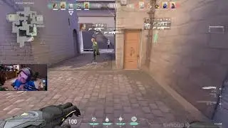 K EZ NITGOD | Keznit1