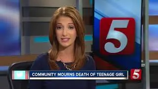 Morning News Headlines: Tuesday, October 10, 2017