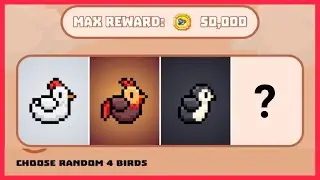 Bird Daily Combo Today 1 March | Bird Combo Today | Daily Combo Bird | Bird Airdrop ‼️ #bird