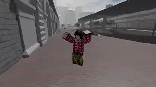 how to do every grind in roblox go skate