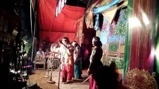 Bilura shni devara mahime
