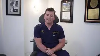 Age related skin concerns