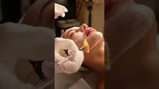 Skin Science Clinic #skincare #cosmeticdermatology #beauty #skinscience #hairrestoration