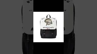 Exclusive Merch Release - Get Yours Before It's Gone