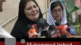 Peshawar Board 10th Result 2019 ||Muhammad Irshad