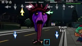 FNF: Funkin' on the Heights! (Halloween Update) - Curse of Eddy [FC]