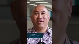 CoreVest Finance: The Power of Strong Partnerships Over Our Competitors