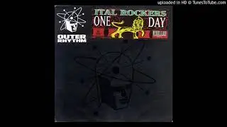 B1 - Ital Rockers - Dreams