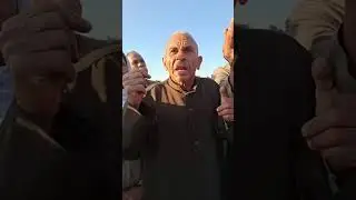 إيجار أرض الأوقاف بقى فوق طاقتنا