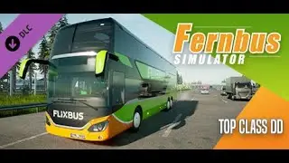 Rota 002 - Aarhus - Aalborg - MAN 2/10