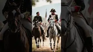 Aboukir .When Napoleon had no choice but Fight !!#youtubeshorts #history #warzone,#viralshort