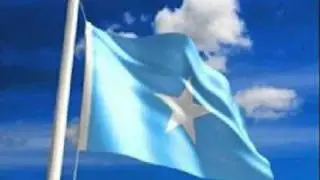 somaliyey toosa - Somalia Tooso new version.flv