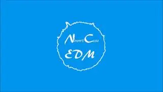 [NIGHTCORE] Bad Love - DJ Vice
