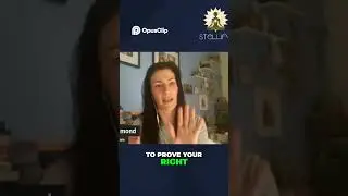 Объяснение цифрового идентификатора: OneLogin, GovUK Wallet и вы!!
