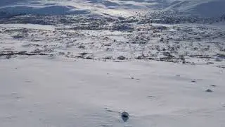 Grotli/ Skj&aring;k