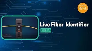 5.5 Live Fiber Identifier (English)