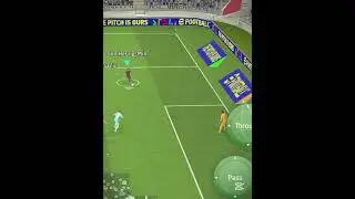 Jakub moder goal 🥰🥰#video#efootball2025#youtubeshorts🔥🔥🔥🔥