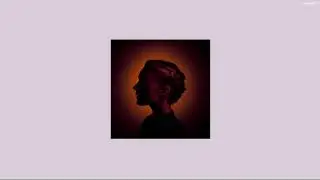 agnes obel - dorian (slowed + reverb)