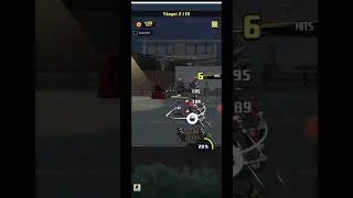 Sword Hunter 🦑🥷🦑 All Levels Gameplay Android,ios,shots#shorts