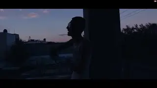 Adan Zapata Ft Hover FS - Todos a callar