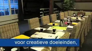 Ruimte Verhuur Westerland