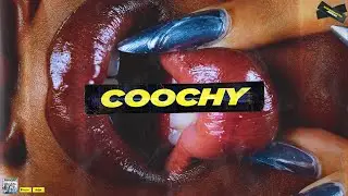 (FREE) Moombahton Type Beat 2025  