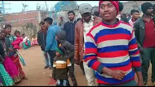 tandil jatra damka 21*1*2023