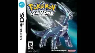 Haydn - Symphony No. 72 in D major, Movement 3 (Pok&eacute;mon DPP Soundfont)