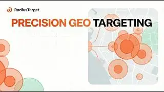 Precision Geo Targeting for Google Ads, Meta Ads, and Microsoft Ads